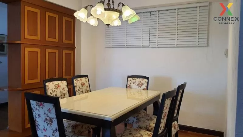 FOR RENT condo , Royal Castle , BTS-Phrom Phong , Khlong Toei Nuea , Watthana , Bangkok , CX-18742 4